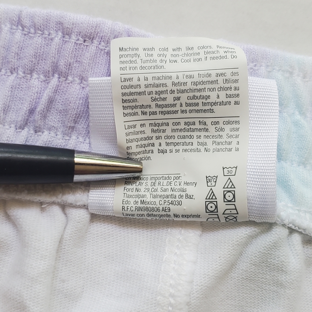 Champion - Picture 7 of 15